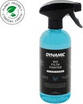 Dynamic Bike Care Bio Filth Fighter Fahrradreiniger / 500 ML