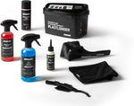 Dynamic Bike Care Super 7 Fahrradpflege Box