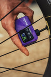 Dynamic Bike Care Turblo®2 / E-Pumpe