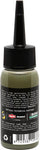 Dynamic Bike Care Ultra² Kettenöl / 50 ML