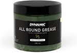 Dynamic Bike Care Universalfett / 200 ML