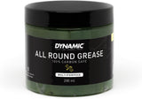 Dynamic Bike Care Universalfett / 200 ML