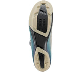 Shimano Gravel Fahrradschuh RX600 / Beige