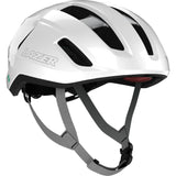 Lazer Road/Gravelhelm Sphere KinetiCore / White Silver