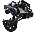 Shimano Schaltwerk DEORE XT RD-M8100 12-Fach / Lang und Mittellanger Käfig