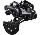 Shimano Schaltwerk DEORE XT RD-M8100 12-Fach / Lang und Mittellanger Käfig