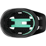 Lazer Finch KinetiCore / Matte Black