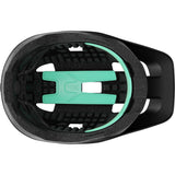Lazer Finch KinetiCore / Matte Black