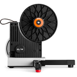 Elite Rollentrainer Justo 2 - Zwift Cog and Click