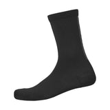 Shimano S-Phyre Flash Socks / Schwarz