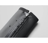 Shimano Dual Fit Thermal Shoe Cover / Schwarz