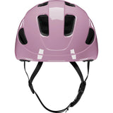 Lazer Kinderhelm Pnut 2.0 KinetiCore / Pink