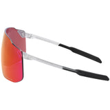 Shimano Brille S-Phyre SL / verschiedene Farben