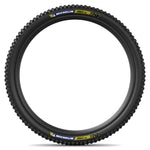 Michelin DH16 - Racing Line Faltreifen / Schwarz