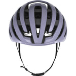 Lazer Rennradhelm Z1 KinetiCore / Matte Violet
