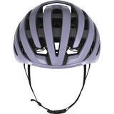 Lazer Rennradhelm Z1 KinetiCore / Matte Violet