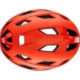 Lazer Blade KinetiCore Helm / Flash Orange
