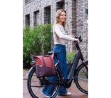New Looxs Radtasche Oslo Kota / verschiedene Farben