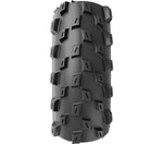 Vittoria Barzo XC Tail Faltreifen / Anthrazit-Schwarz