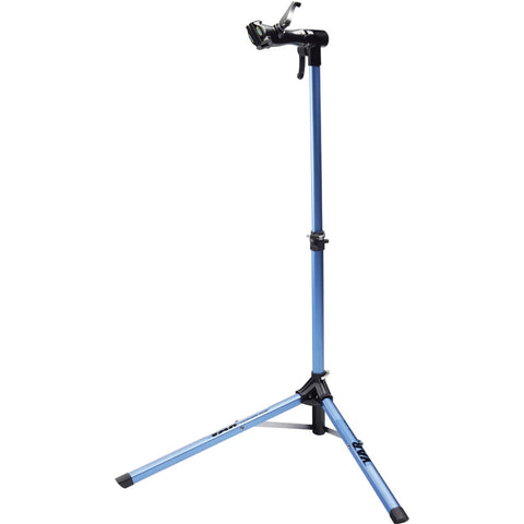 VAR Reparaturständer PR-85000 / Blau