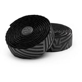 PRO Lenkerband Pioneer Performance
