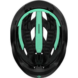 Lazer Roadhelm Strada KinetiCore / Matte Titanium