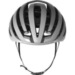 Lazer Rennradhelm Z1 KinetiCore / Harbor-Grey