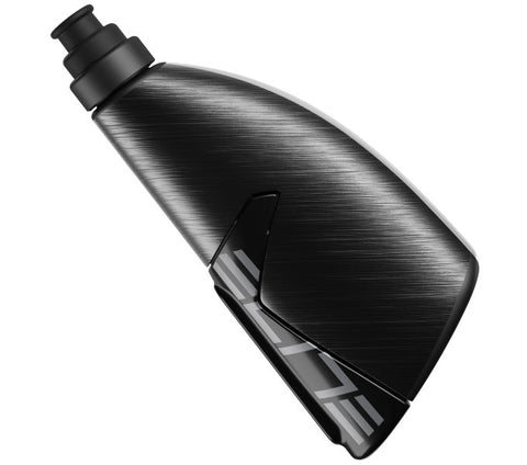 rakk xl fahrradständer Feedback Sports Fahrradständer RAKK XL / Schwarz – BKE-DEALS