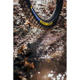 Michelin DH MUD - MAGI-X DH Racing Line Drahtreifen / Schwarz