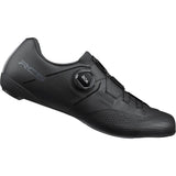 Shimano Fahrradschuhe RC503W / Schwarz