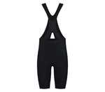 Shimano W's S-Phyre Leggera Bib Shorts / Schwarz