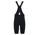 Shimano W's S-Phyre Leggera Bib Shorts / Schwarz