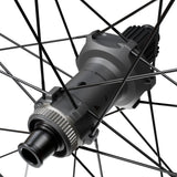 Shimano Laufradsatz XTR WH-M9200 / 29 Zoll / 12-Fach