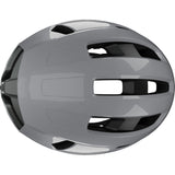 Lazer Road/Gravelhelm Sphere KinetiCore / Harbor Grey