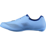 Shimano Fahrradschuhe RC503W / Blau