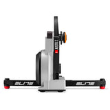 Elite Rollentrainer Justo 2 - Zwift Cog and Click