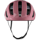 Lazer Road/Gravelhelm Sphere KinetiCore / Aurora Pink