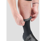Shimano S-Phyre Flash Shoe Cover S25 /Schwarz