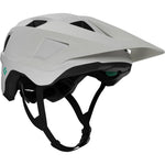 Lazer Finch KinetiCore / Matte White