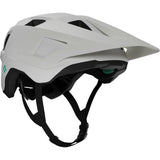 Lazer Finch KinetiCore / Matte White