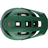 Lazer Impala KinetiCore Helm / Matte Dark Green Mint