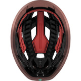 Lazer Blade KinetiCore Helm / Matte Clay