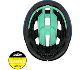 Lazer Roadhelm Tonic KinetiCore / Tour de France LTD Edition