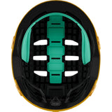 Lazer Maze Jr KinetiCore / Matte Sunburst