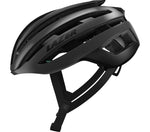Lazer Rennradhelm Z1 KinetiCore / Titanium