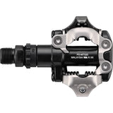 Shimano PD-MT520 MTB - Pedal