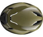 Lazer Rennradhelm Vento KinetiCore / Salt&Pepper