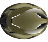 Lazer Rennradhelm Vento KinetiCore / Salt&Pepper