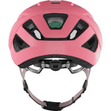 Lazer Cerro KinetiCore / Matte Shady Pink