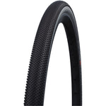 Schwalbe G-ONE ALLROUND - ADDIX Performance Line Faltreifen 70-584 / 27.5x2.80